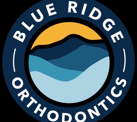 Blue Ridge Orthodontics - Asheville, NC