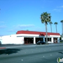 Discount Tire - Automobile Parts & Supplies
