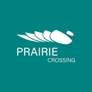 Prairie Crossing - Apartments