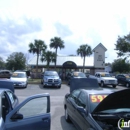 Tropical Auto Outlet - Used Car Dealers
