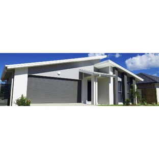 CPS Building Design Consultants - Hazelwood North, VIC