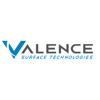 Valence Surface Technologies gallery