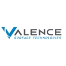 Valence Surface Technologies - Aircraft Equipment, Parts & Supplies-Wholesale & Manufacturers