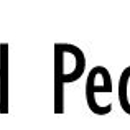 Wakefield Pediatrics - Physicians & Surgeons, Pediatrics