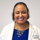 Tamea Deshawn Evans, MD