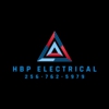 HBP Electrical LLC gallery