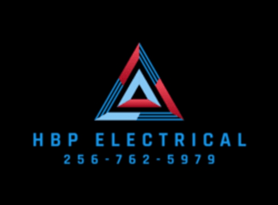 HBP Electrical LLC - Muscle Shoals, AL