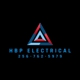 HBP Electrical LLC