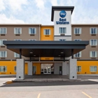Best Western Roosevelt Place Hotel
