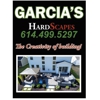 Garcias Hardscape gallery