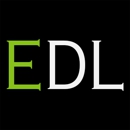 EDL Environmentally Designed Landscapes Inc. - Landscape Contractors