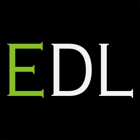 EDL Environmentally Designed Landscapes Inc.