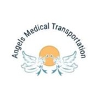 Angels Medical Transportation