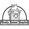 Family Animal Hospital - CLOSED gallery