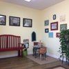 Brightside Dental-Kara C. Tims, D.D.S. gallery