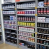 Complete Nutrition gallery