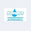 Durrance Pump & Well Drilling gallery