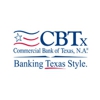 Commercial Bank of Texas, N.A. gallery