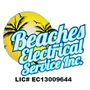 Beaches Electrical Service