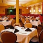 Tuscano's Italian Restaurant & Lounge