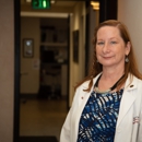 Martin, Lisa, APRN - Physicians & Surgeons, Obstetrics And Gynecology