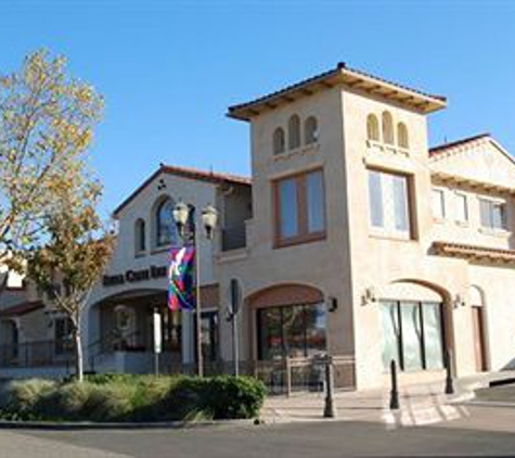 Bella Capri Inn & Suites - Camarillo, CA