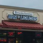 Brookchester Liquors