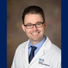 Aaron Scott, MD gallery