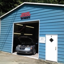 HINEAKER AUTO REPAIR - Auto Repair & Service