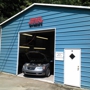 HINEAKER AUTO REPAIR