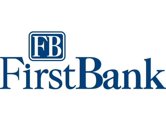 FirstBank - Shelbyville, TN