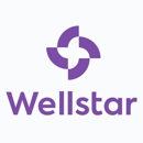 Wellstar Imaging Services at Acworth Health Park - Medical Imaging Services
