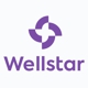 Wellstar Rehabilitation Department