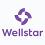 Wellstar Hyperbaric Medicine