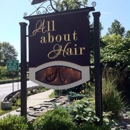 All About Hair - Hair Stylists