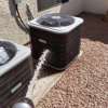 Empire Plumbing and Air Conditioning gallery