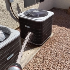 Empire Plumbing and Air Conditioning