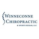 Winneconne Chiropractic & Sports Rehab, LLC - Chiropractors & Chiropractic Services