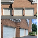 Precision Garage Door of Fredericksburg - Garage Doors & Openers