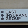 East Insurance Group LLC gallery