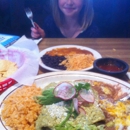 Maria's Mexican Restaurant - Mexican Restaurants