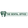 The Dental Office gallery