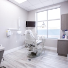 Dental365 - West Islip