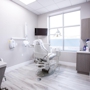 Dental365 - West Islip