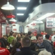 Five Guys Burgers & Fries