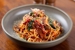 Product of Italy - Restaurants