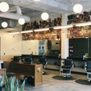 Rudy's Barbershop - Barbers