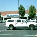 Cardenas Market - Grocery Stores