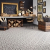 Avalon Flooring gallery