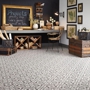 Avalon Flooring